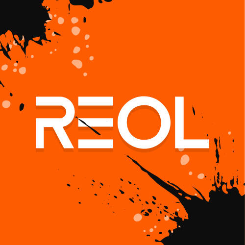 REOL
