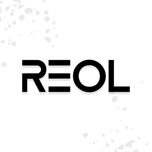 REOL