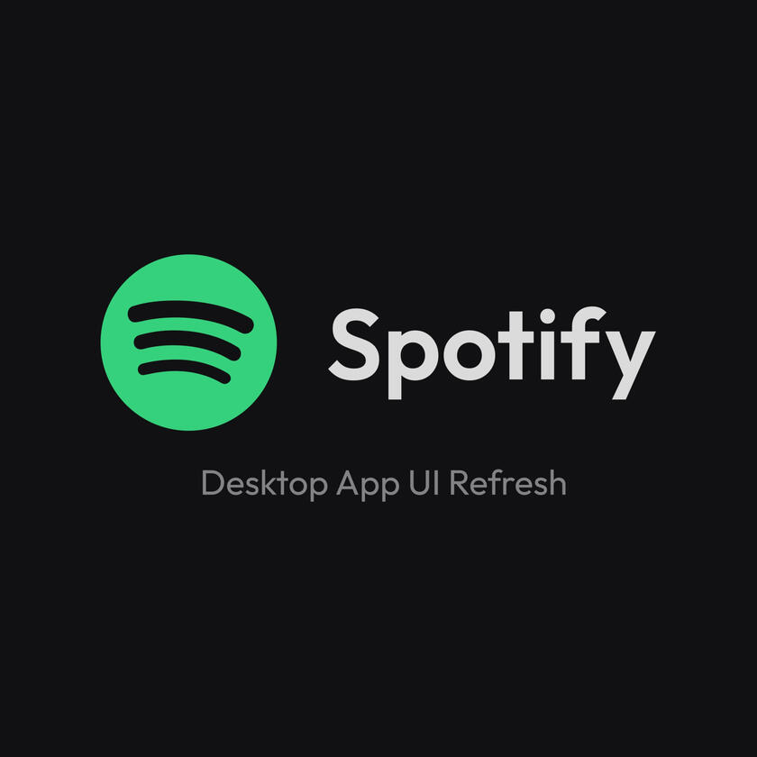 SPOTIFY