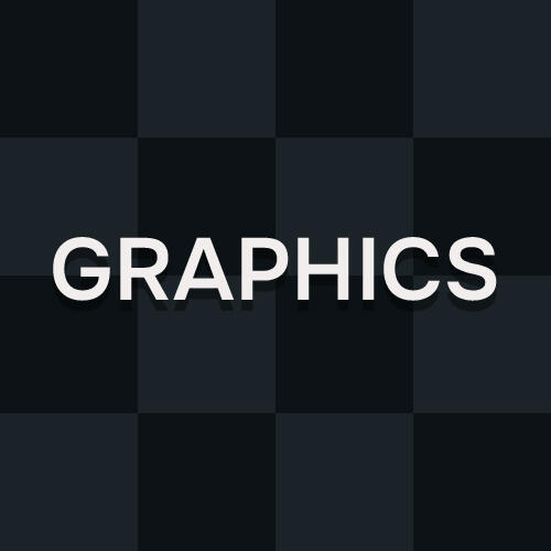 GRAPHICS
