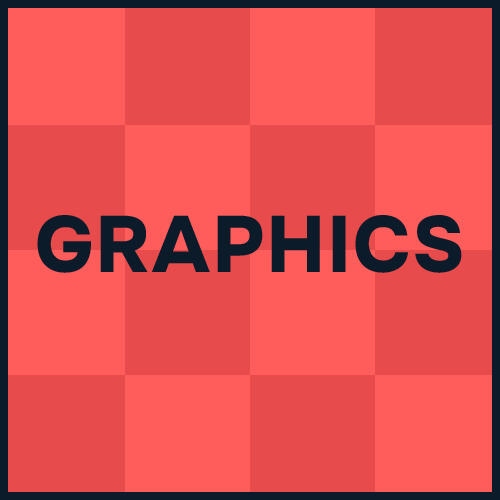 GRAPHICS