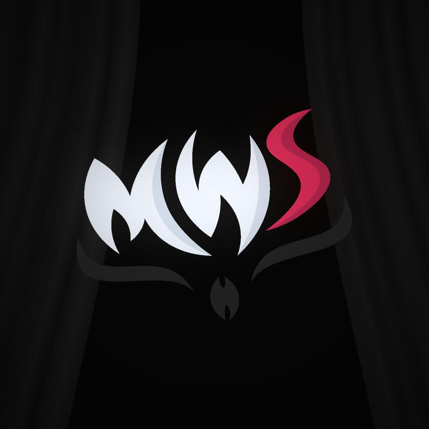 MONODRAMATIC WORLD STAGE