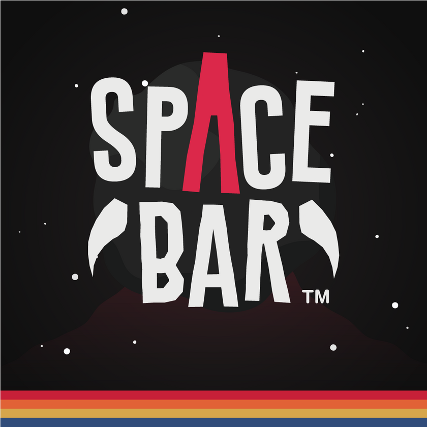 Space Bar