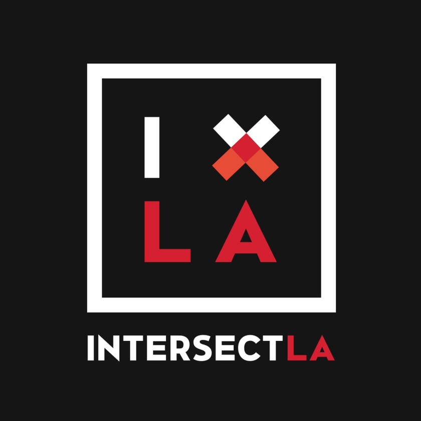 IXLA Onboarding Series (WIP)