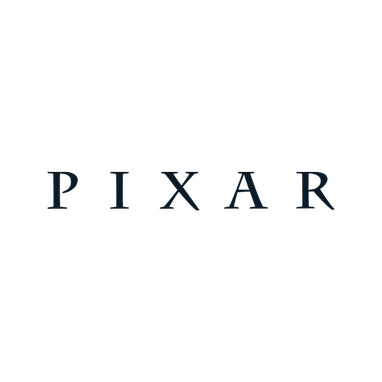 PIXAR