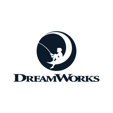 DreamWorks