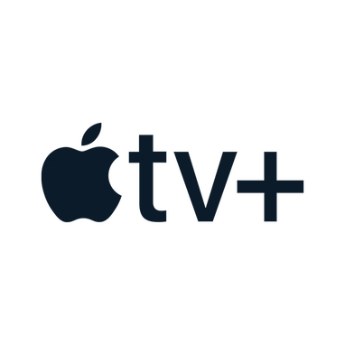 Apple TV+