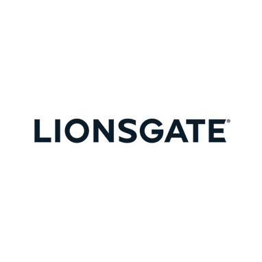Lionsgate Lionsgate